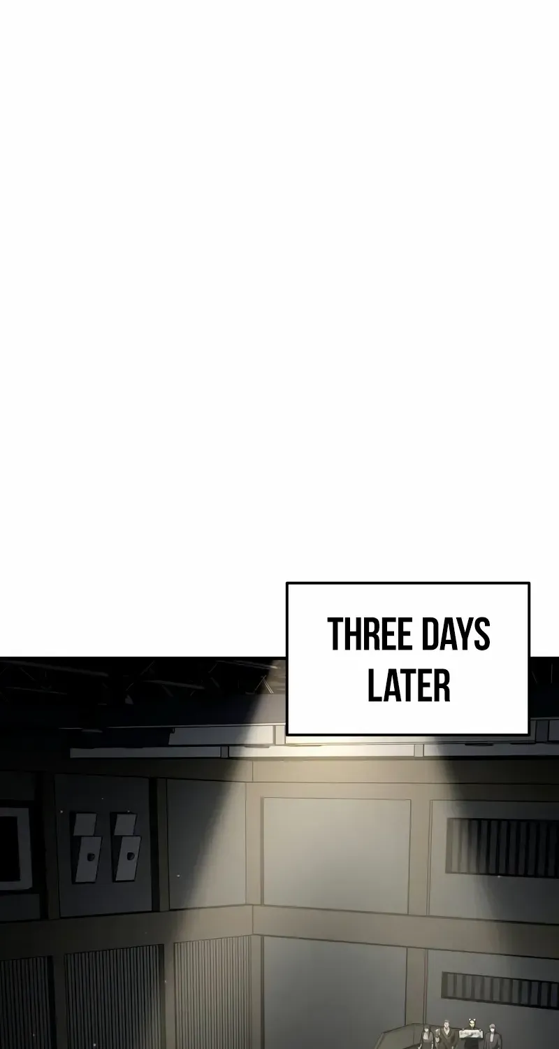 Read Trait Hoarder chapter 30 image 64 on Lezhin