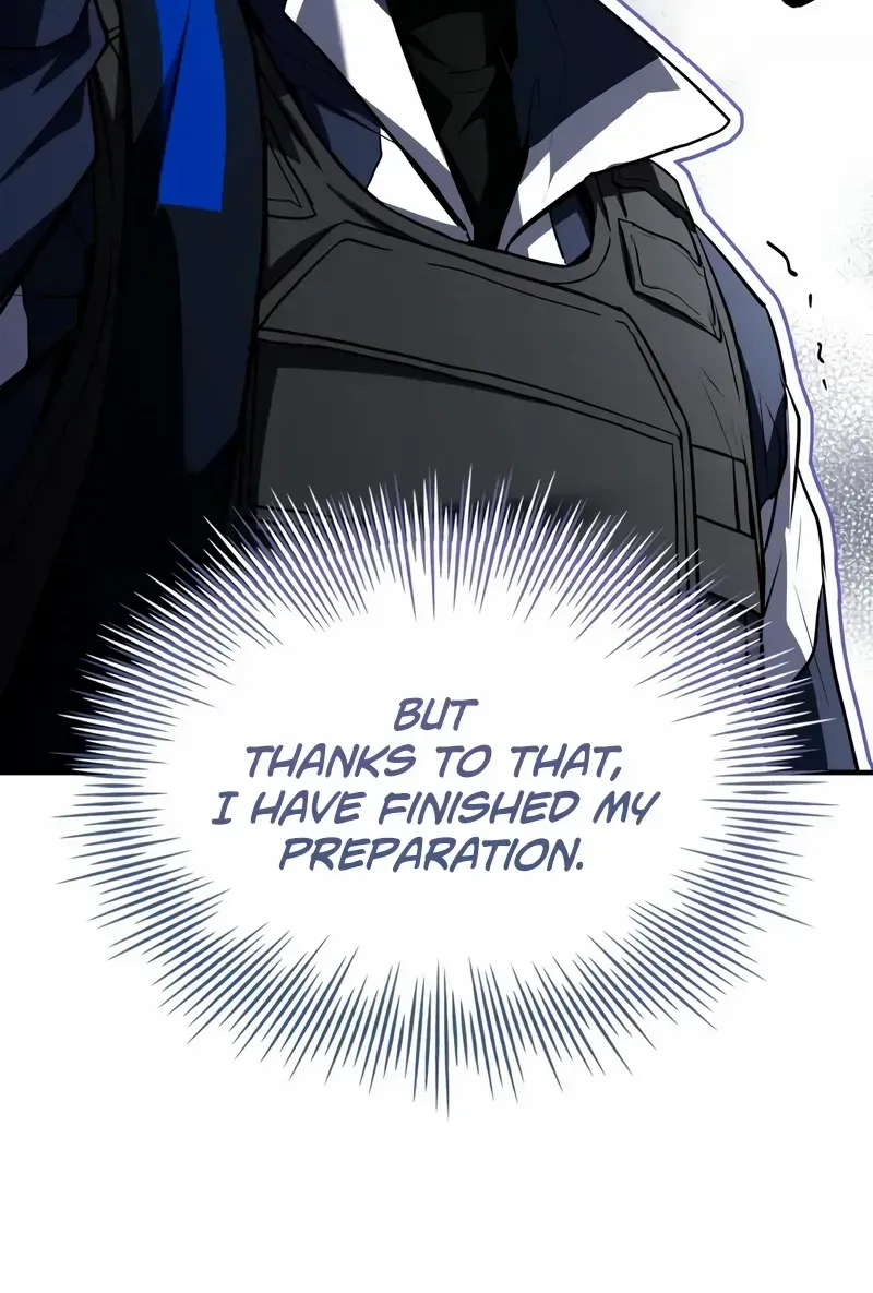 Read Trait Hoarder chapter 30 image 68 on Lezhin