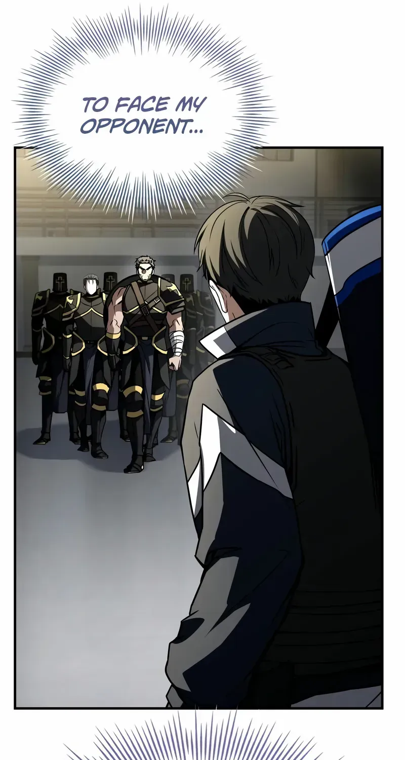 Read Trait Hoarder chapter 30 image 69 on Lezhin