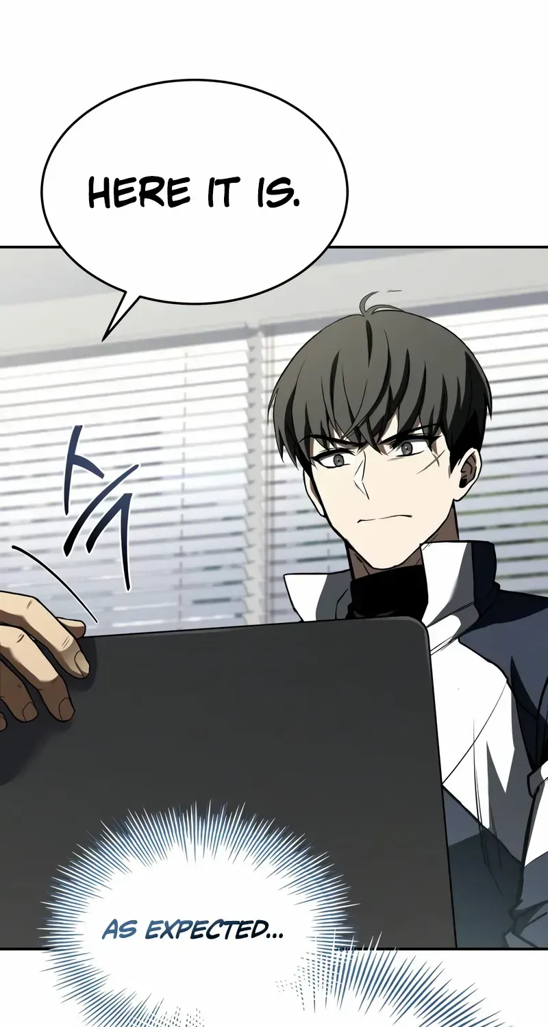 Read Trait Hoarder chapter 30 image 7 on Lezhin