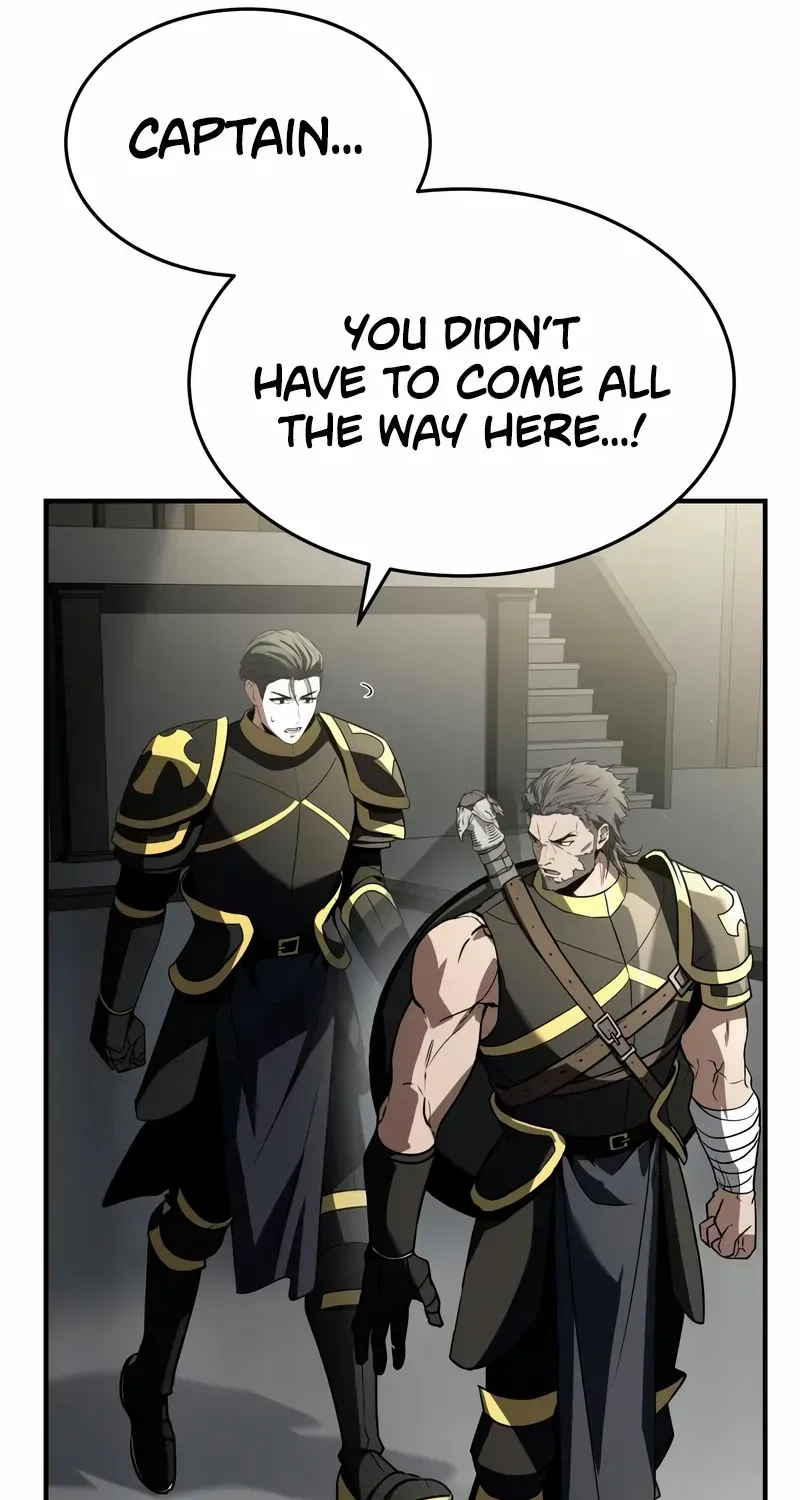 Read Trait Hoarder chapter 30 image 72 on Lezhin