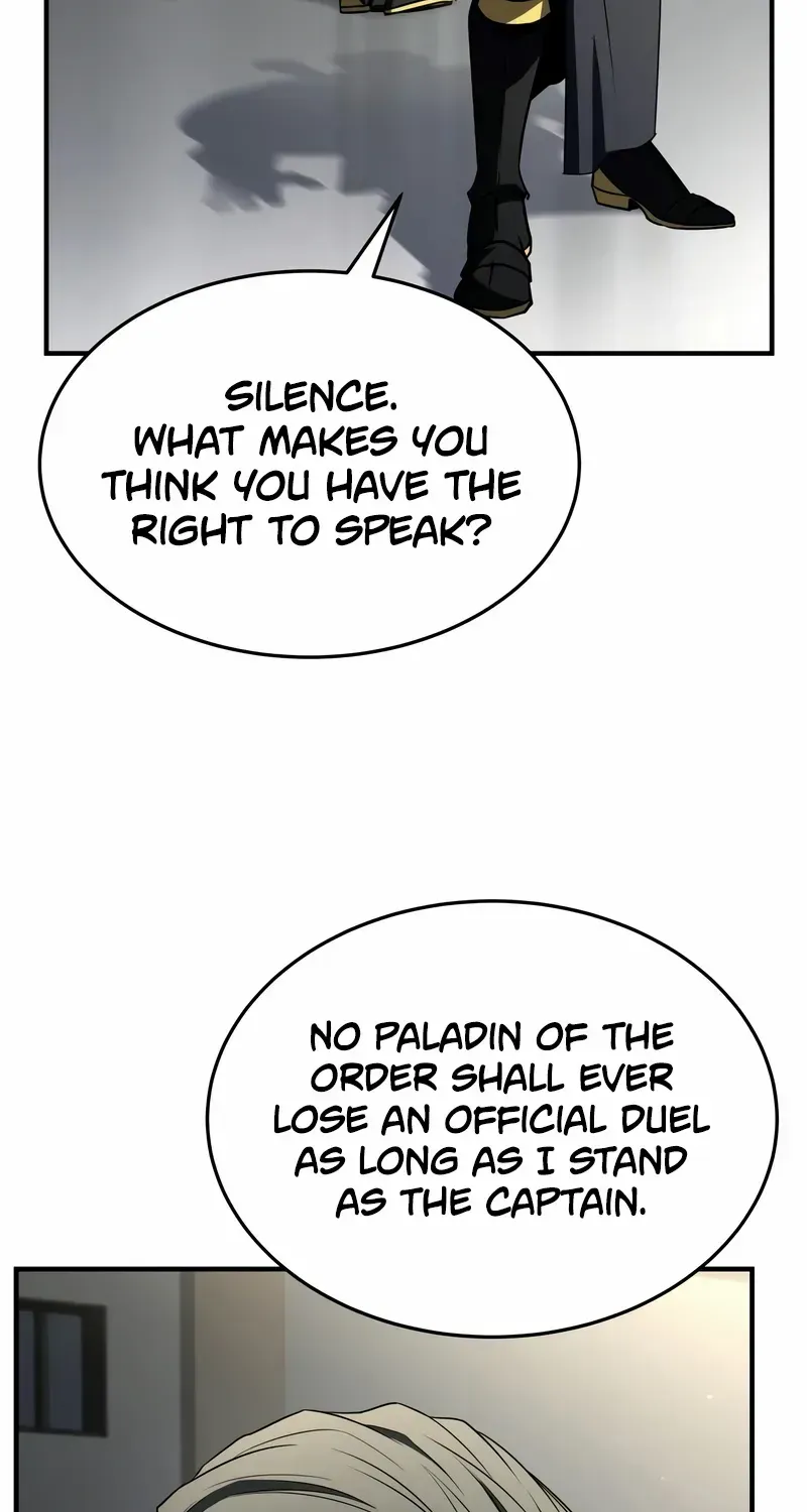 Read Trait Hoarder chapter 30 image 73 on Lezhin