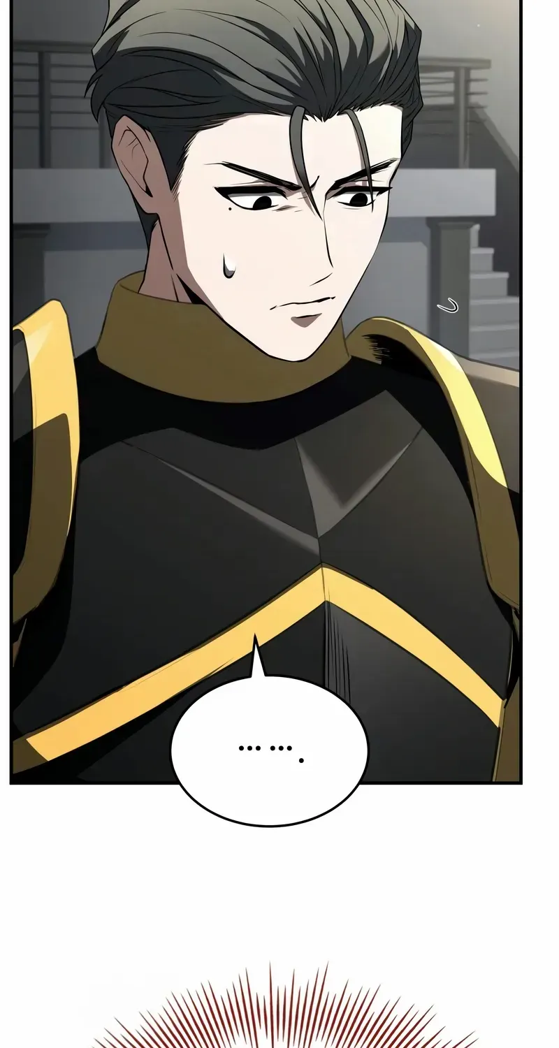 Read Trait Hoarder chapter 30 image 74 on Lezhin