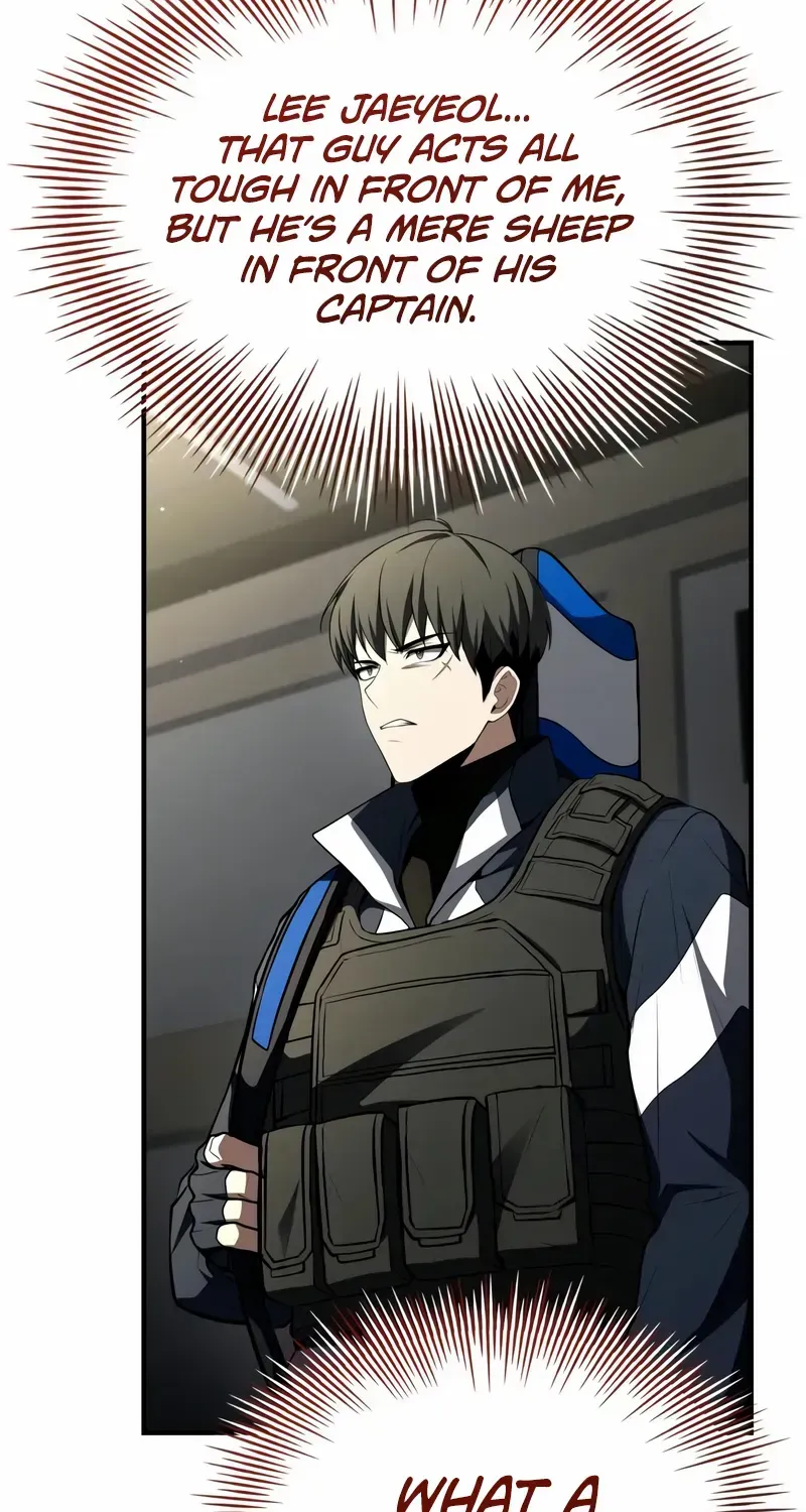 Read Trait Hoarder chapter 30 image 75 on Lezhin