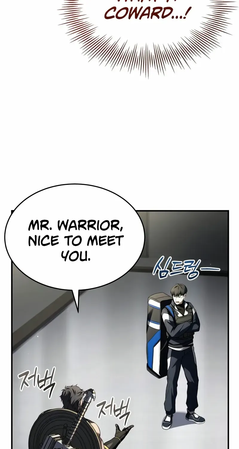 Read Trait Hoarder chapter 30 image 76 on Lezhin