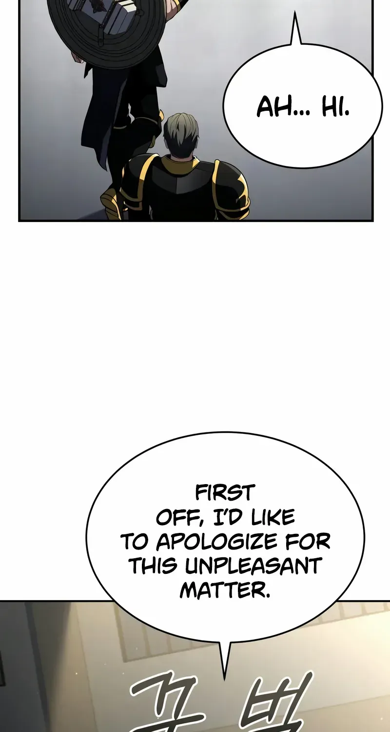 Read Trait Hoarder chapter 30 image 77 on Lezhin