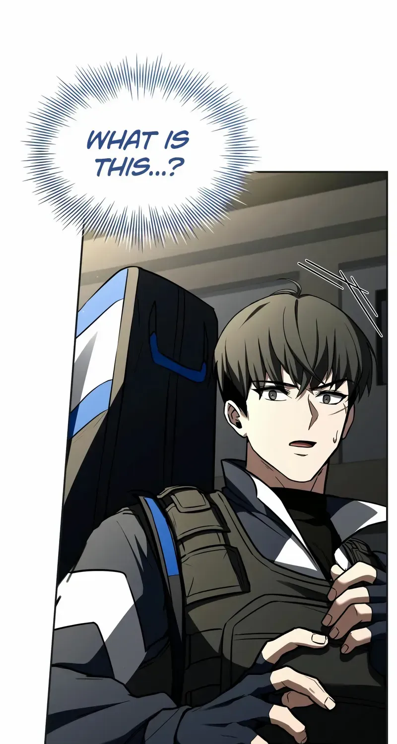 Read Trait Hoarder chapter 30 image 79 on Lezhin