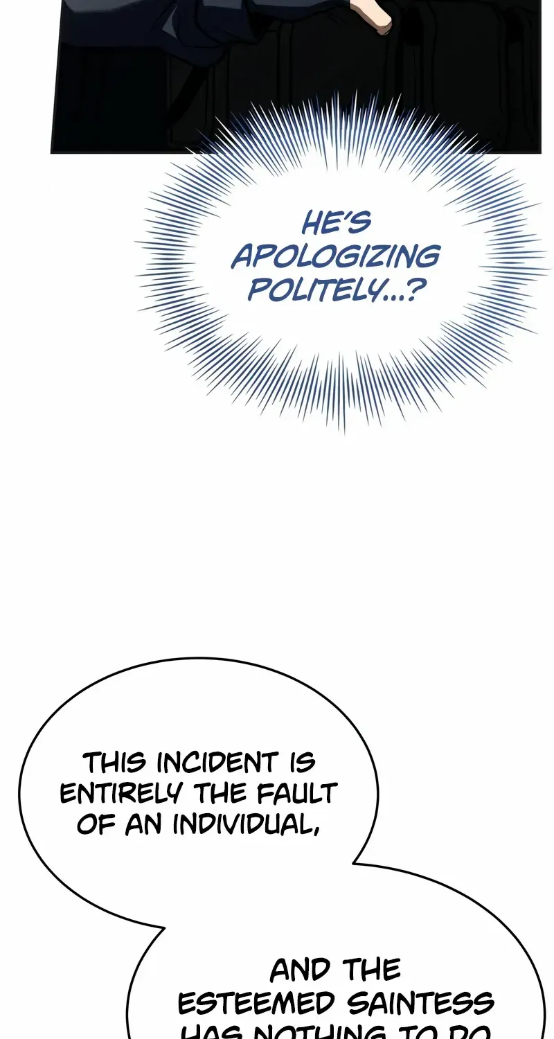 Read Trait Hoarder chapter 30 image 80 on Lezhin