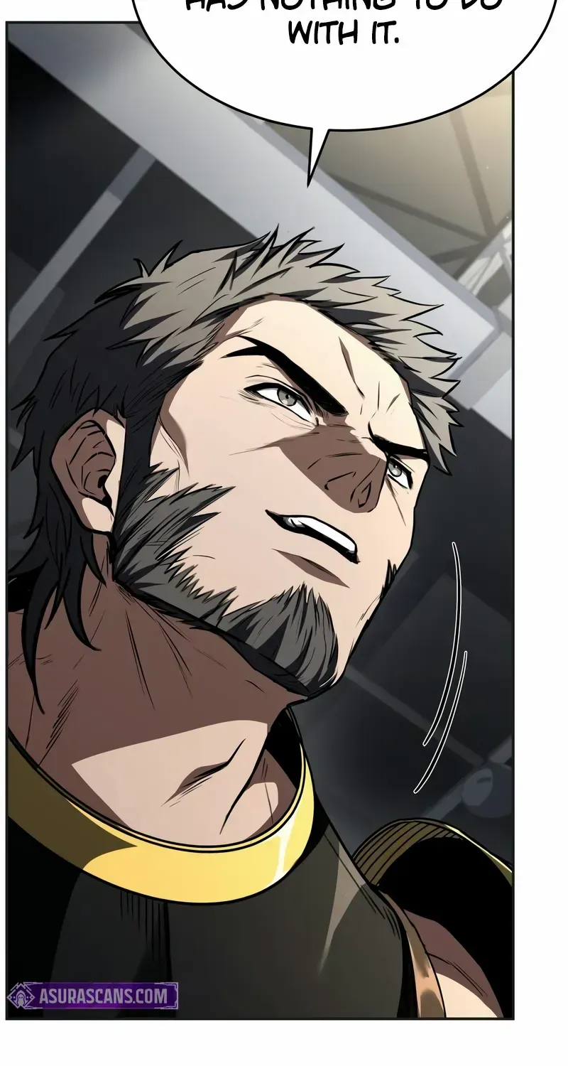 Read Trait Hoarder chapter 30 image 81 on Lezhin