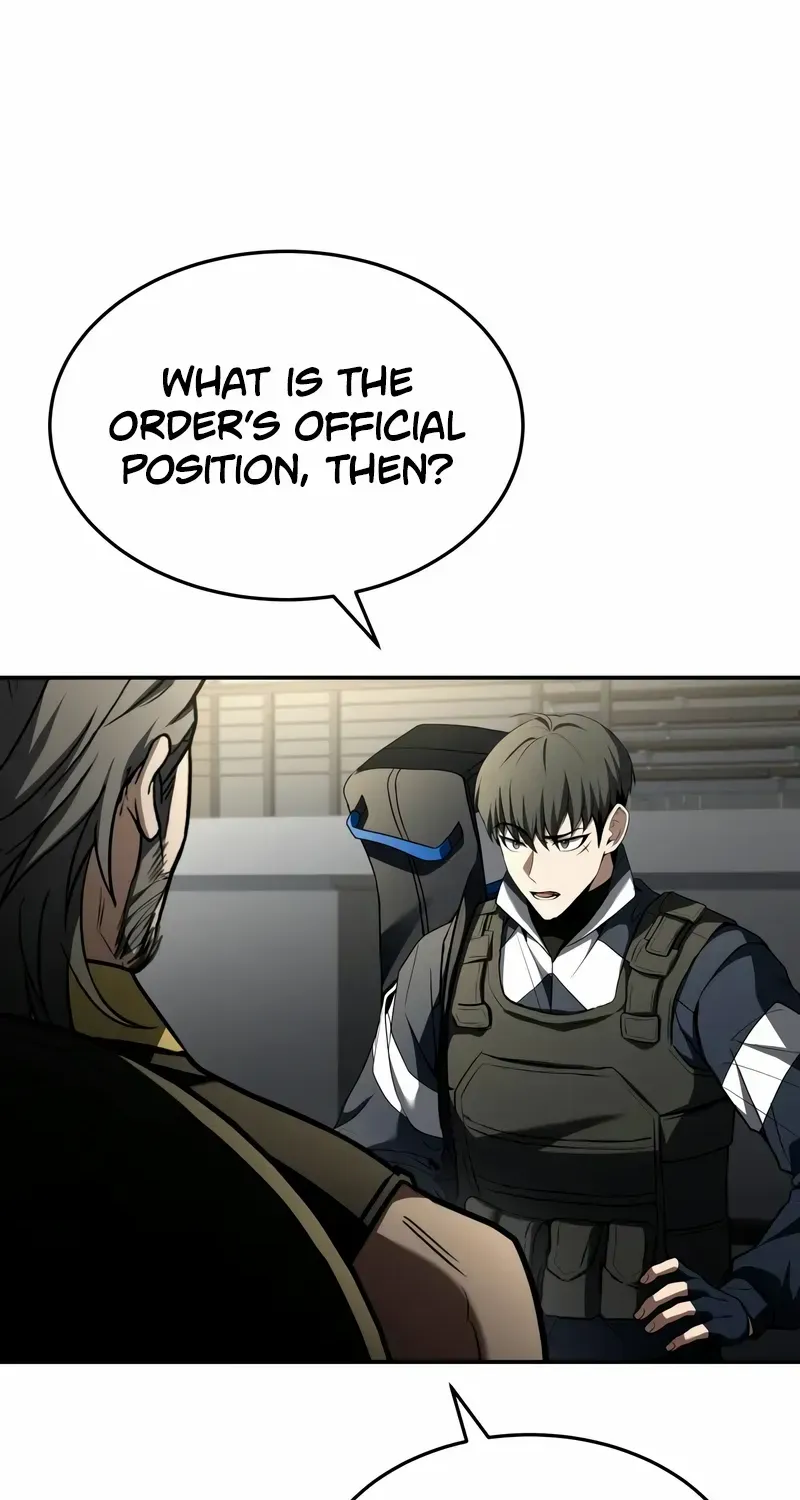 Read Trait Hoarder chapter 30 image 82 on Lezhin