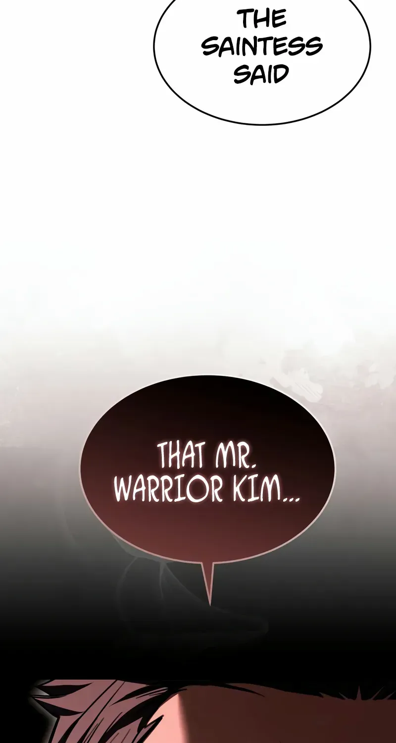 Read Trait Hoarder chapter 30 image 83 on Lezhin