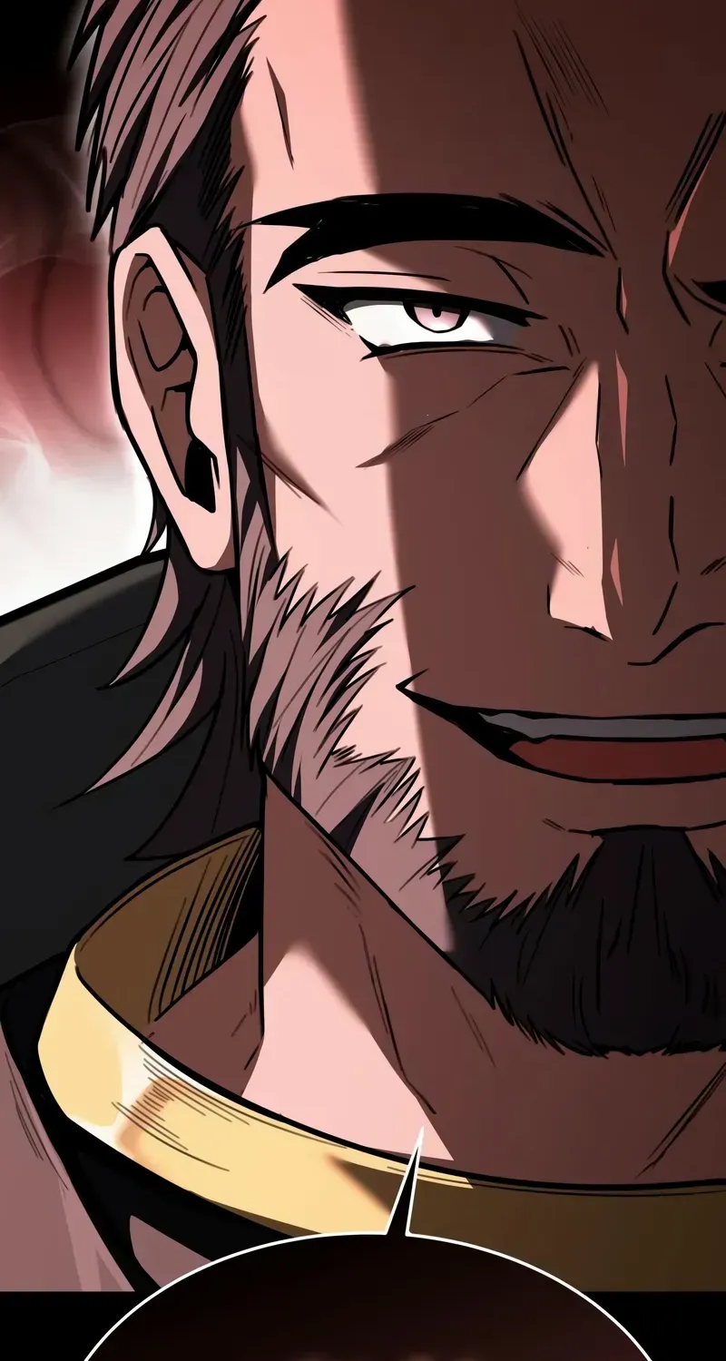 Read Trait Hoarder chapter 30 image 84 on Lezhin