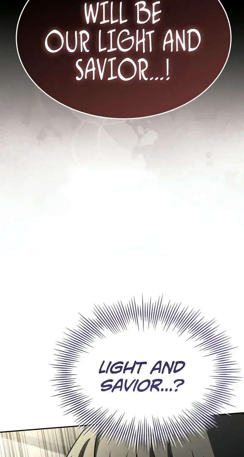 Read Trait Hoarder chapter 30 image 85 on Lezhin