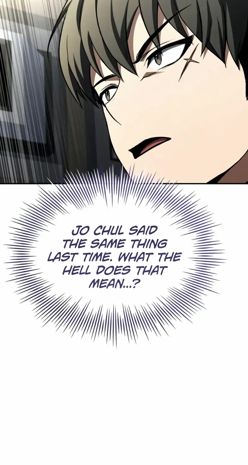 Read Trait Hoarder chapter 30 image 86 on Lezhin