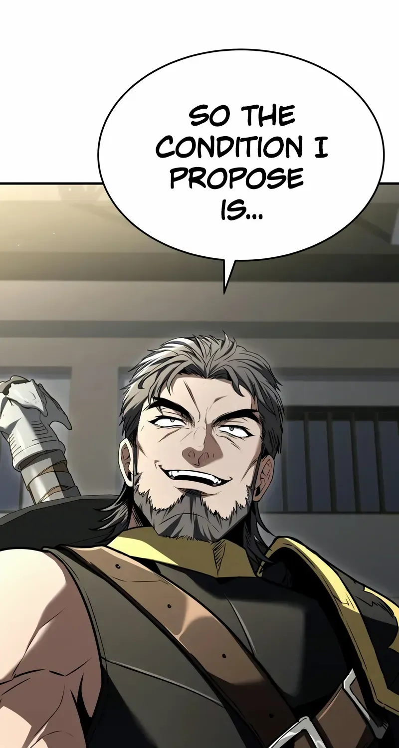 Read Trait Hoarder chapter 30 image 87 on Lezhin