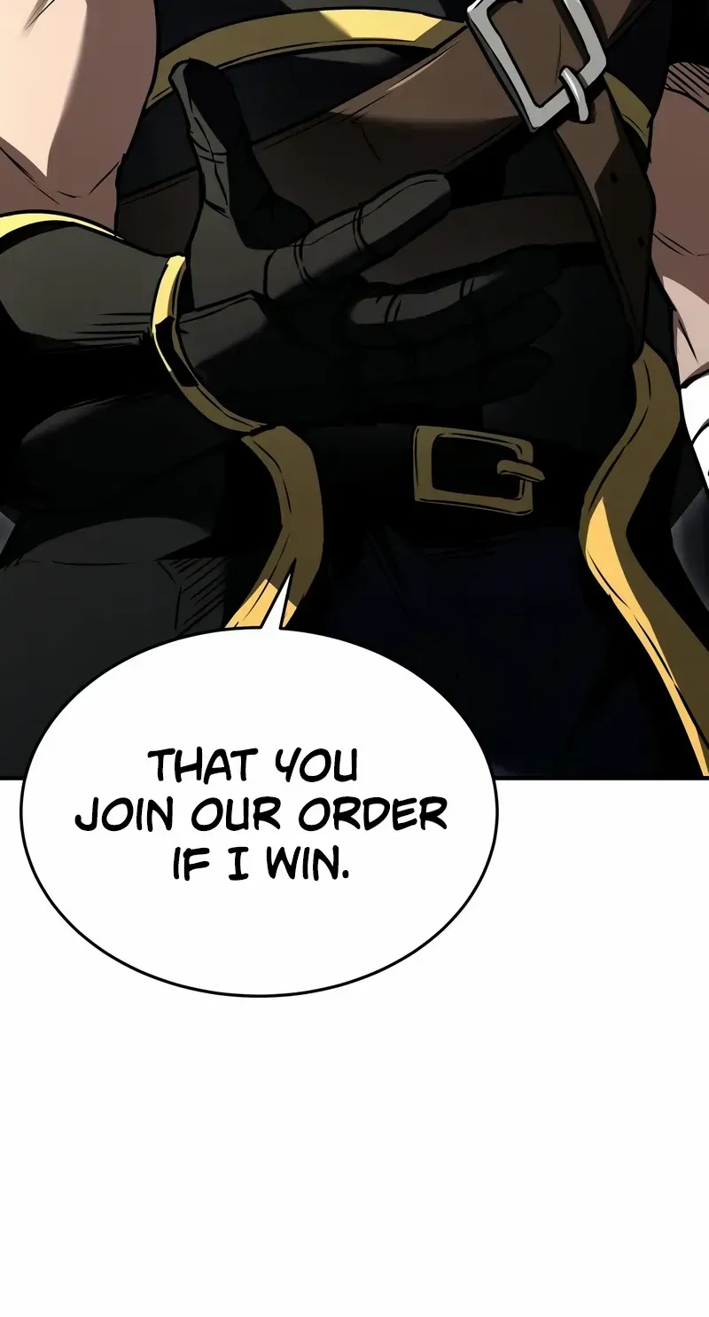 Read Trait Hoarder chapter 30 image 88 on Lezhin