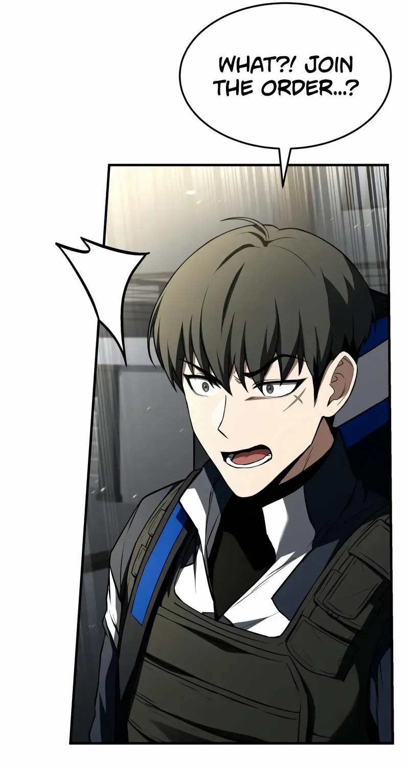 Read Trait Hoarder chapter 30 image 89 on Lezhin