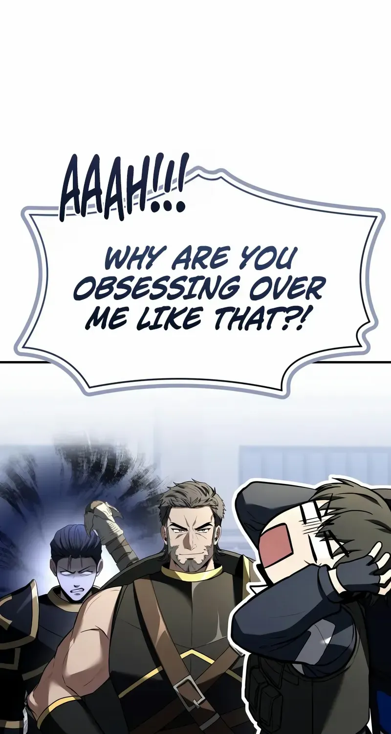 Read Trait Hoarder chapter 30 image 90 on Lezhin
