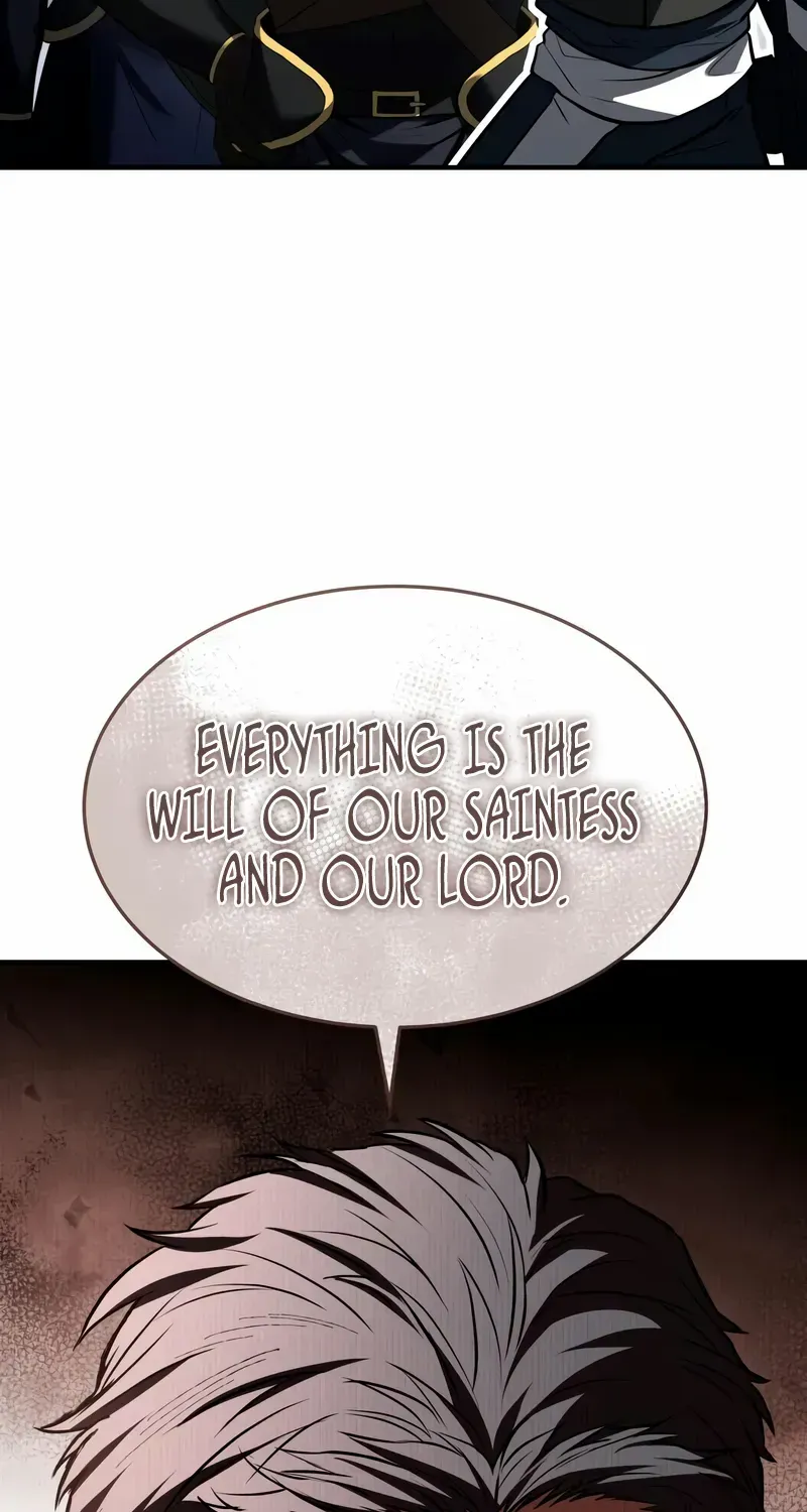 Read Trait Hoarder chapter 30 image 91 on Lezhin
