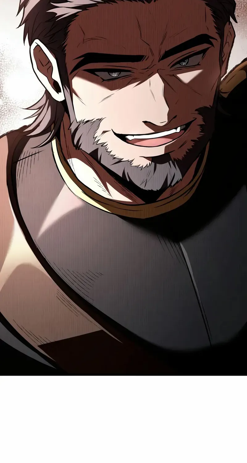 Read Trait Hoarder chapter 30 image 92 on Lezhin