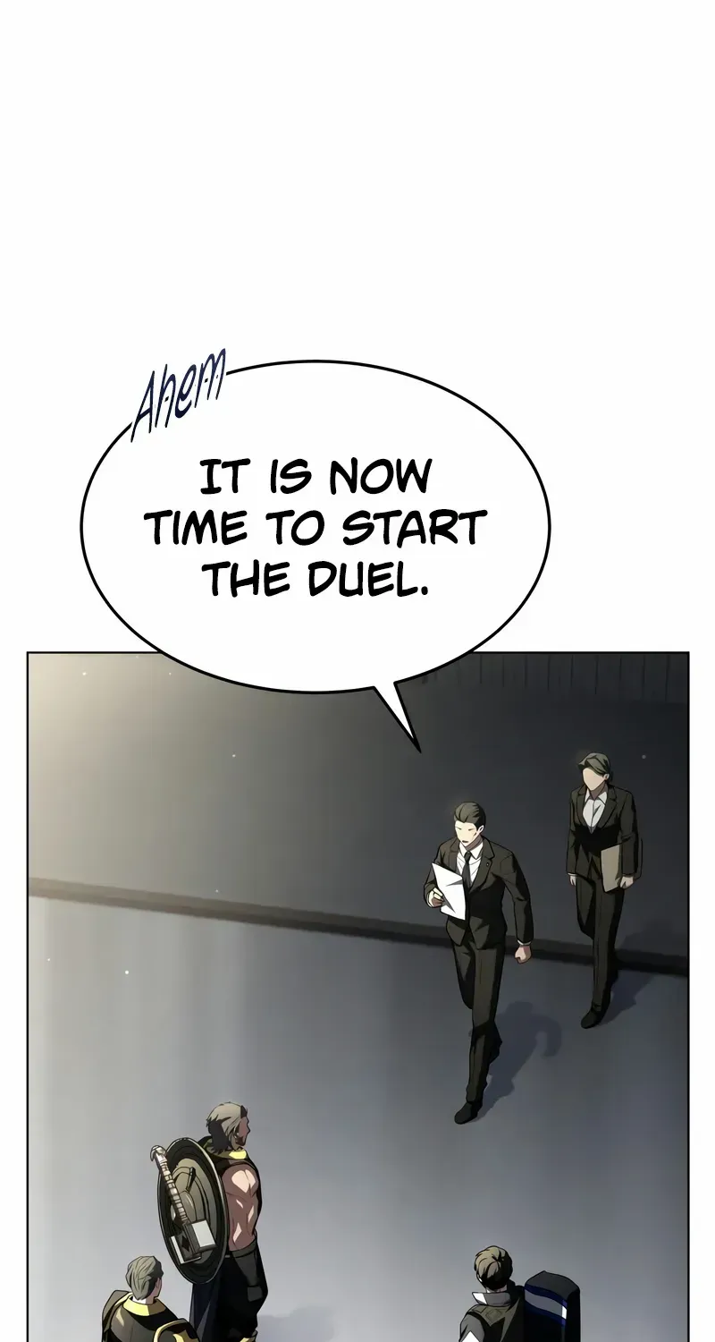 Read Trait Hoarder chapter 30 image 93 on Lezhin