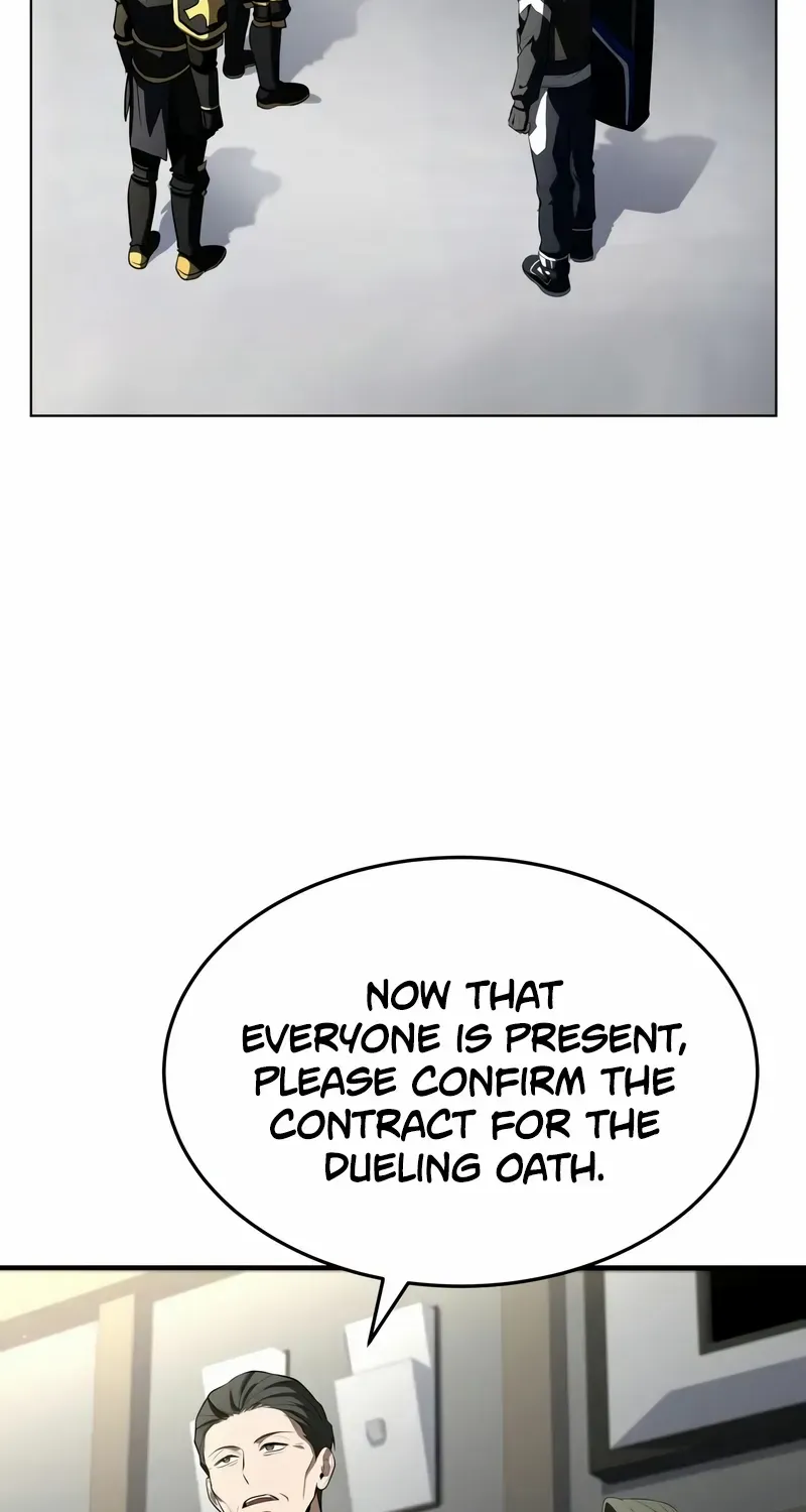Read Trait Hoarder chapter 30 image 94 on Lezhin