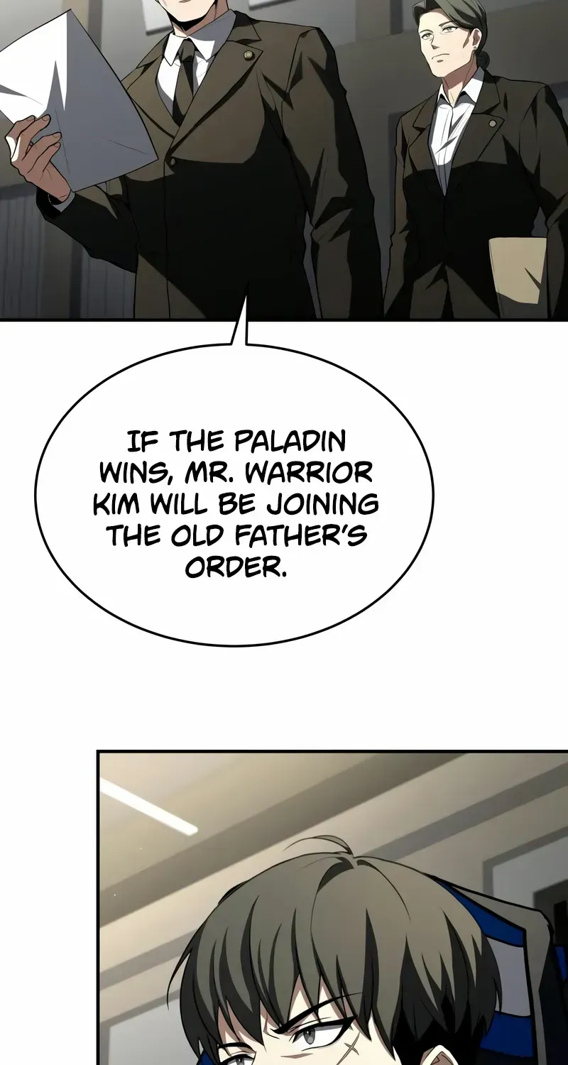 Read Trait Hoarder chapter 30 image 95 on Lezhin