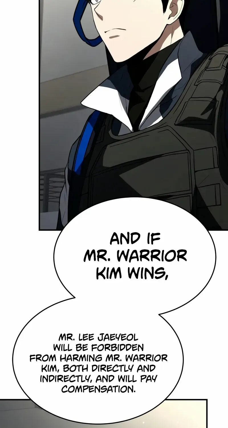 Read Trait Hoarder chapter 30 image 96 on Lezhin
