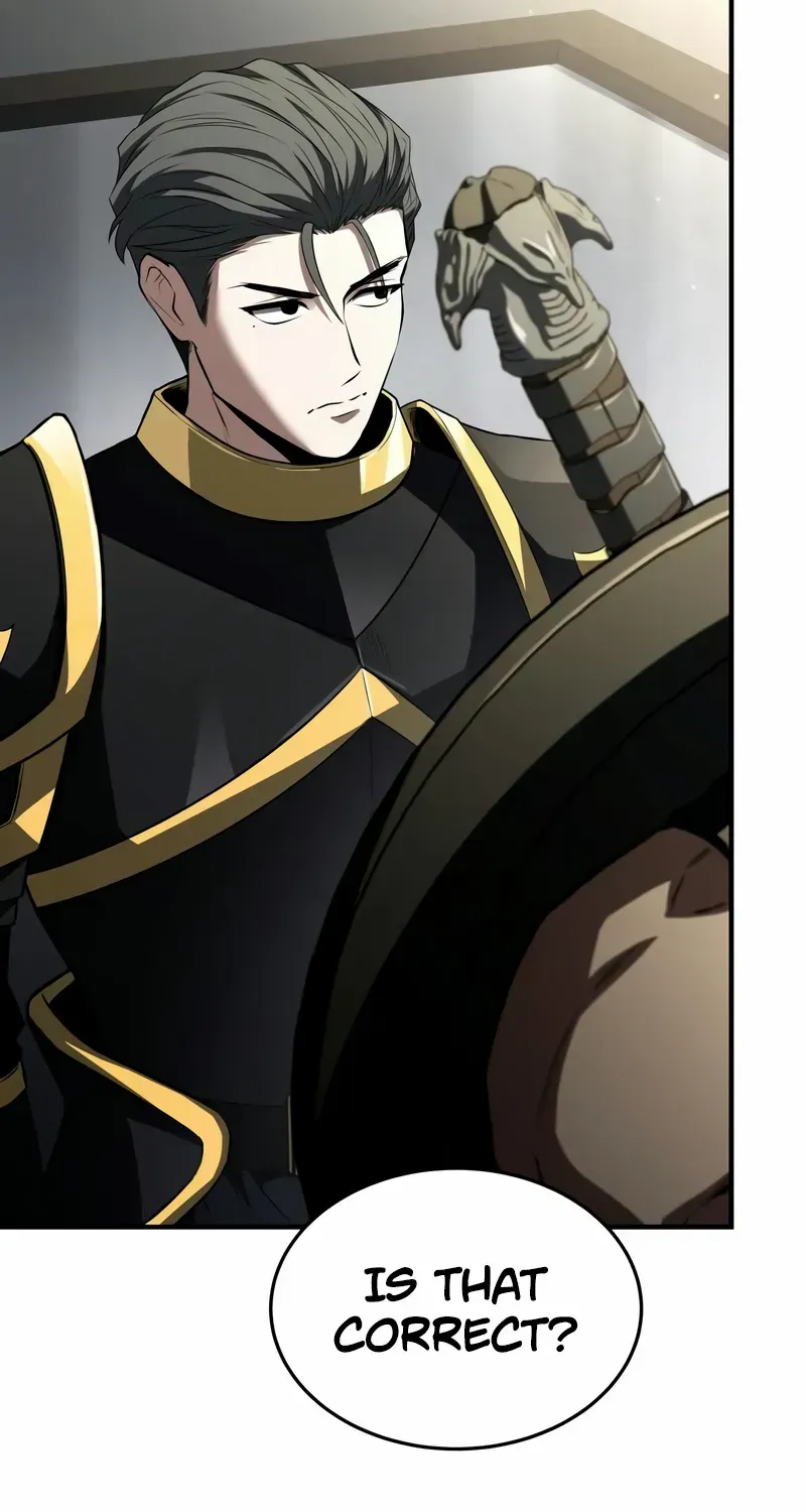 Read Trait Hoarder chapter 30 image 97 on Lezhin