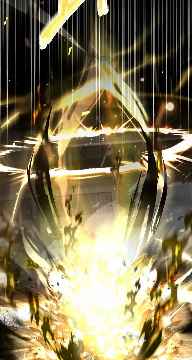 Read Trait Hoarder chapter 31 image 10 on Lezhin