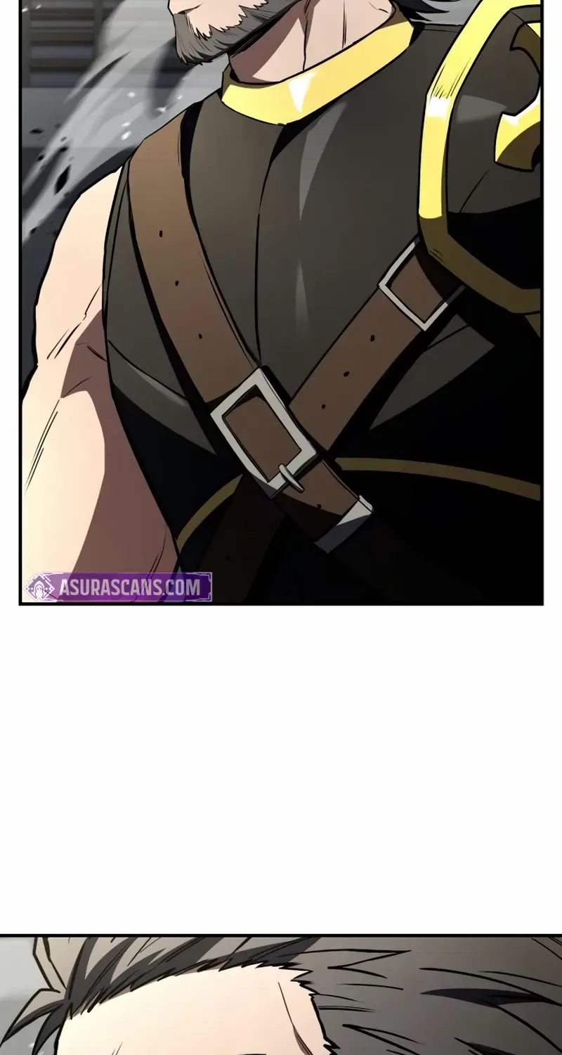 Read Trait Hoarder chapter 31 image 100 on Lezhin