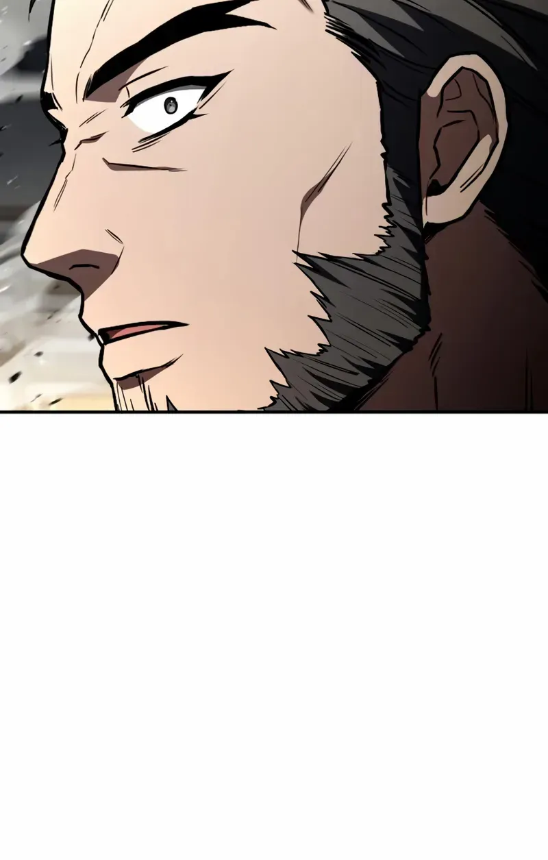 Read Trait Hoarder chapter 31 image 101 on Lezhin