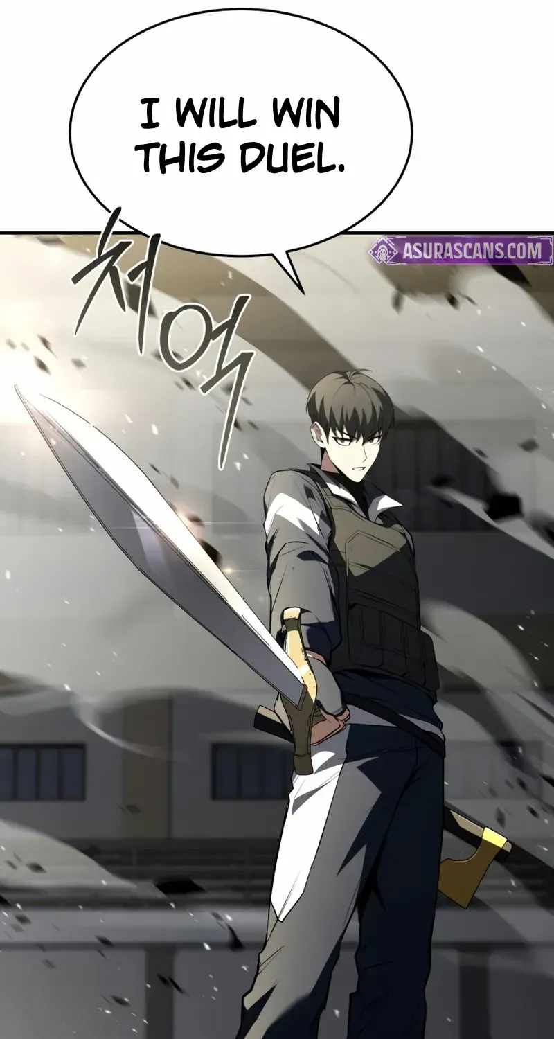 Read Trait Hoarder chapter 31 image 102 on Lezhin