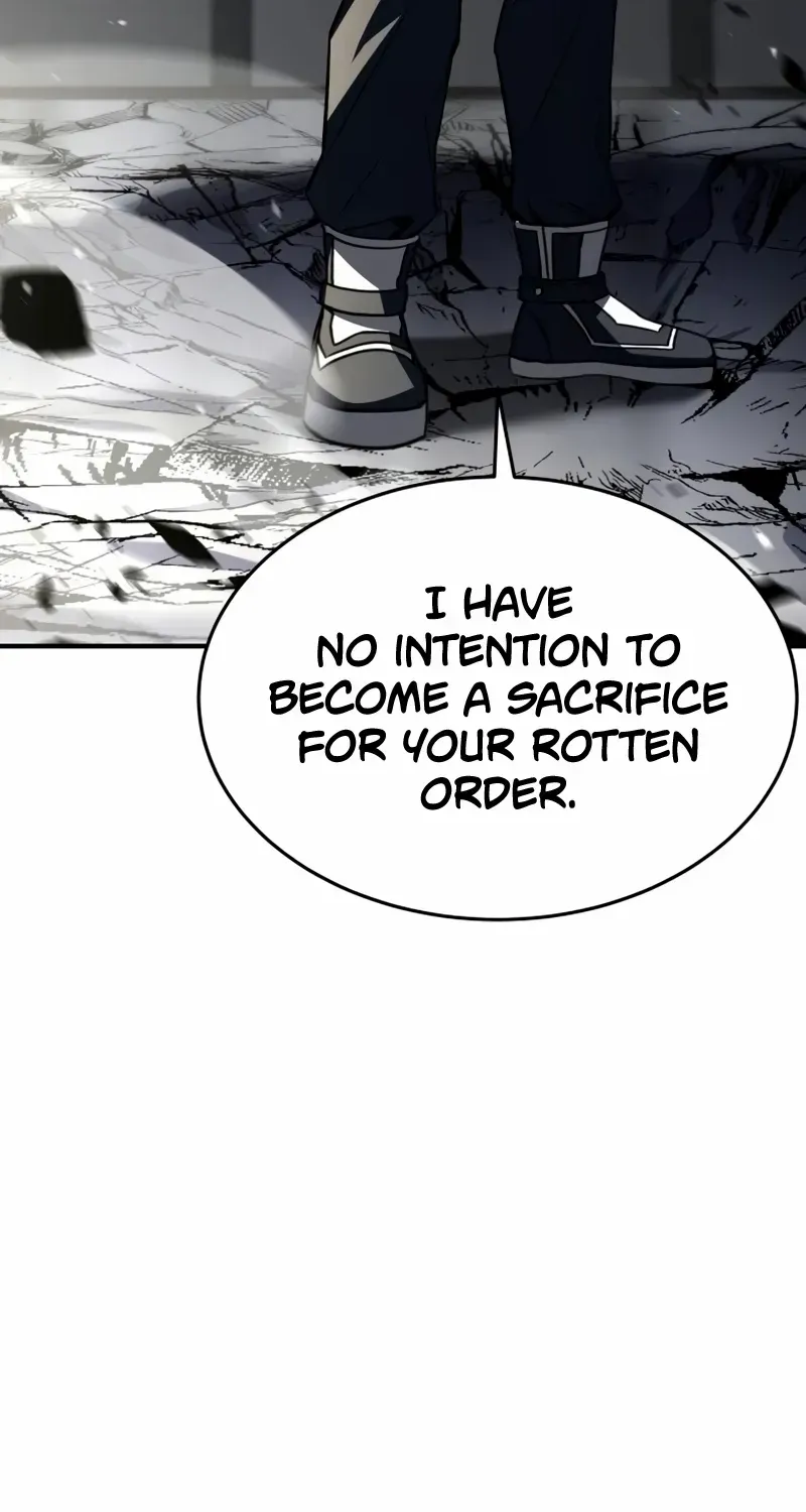 Read Trait Hoarder chapter 31 image 103 on Lezhin
