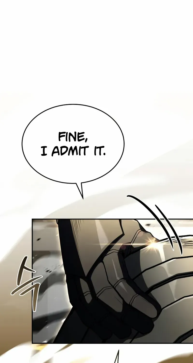 Read Trait Hoarder chapter 31 image 104 on Lezhin
