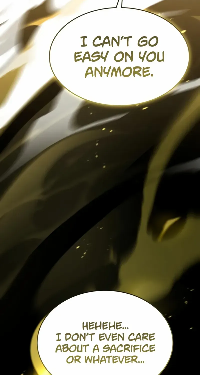 Read Trait Hoarder chapter 31 image 105 on Lezhin