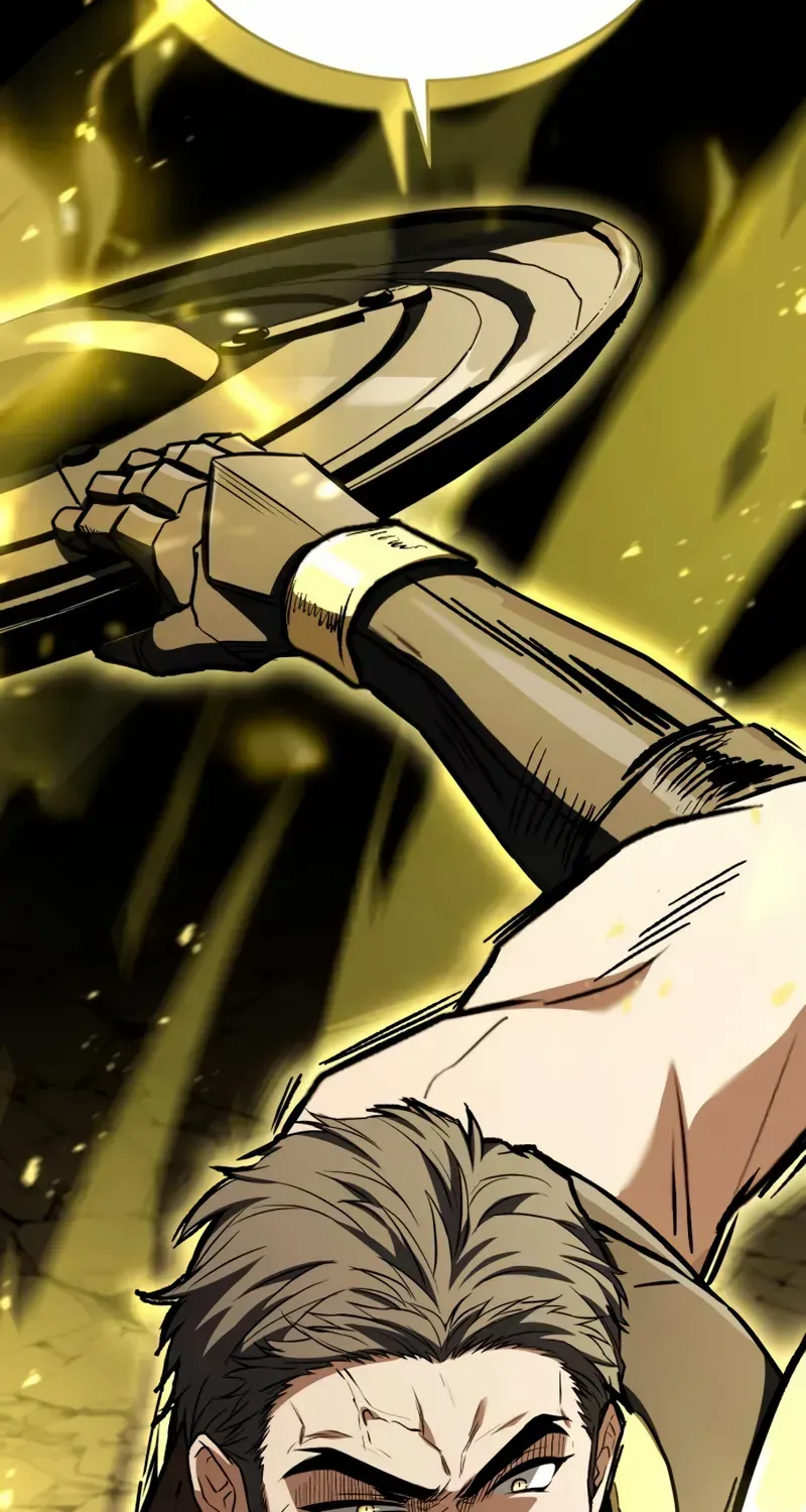 Read Trait Hoarder chapter 31 image 106 on Lezhin