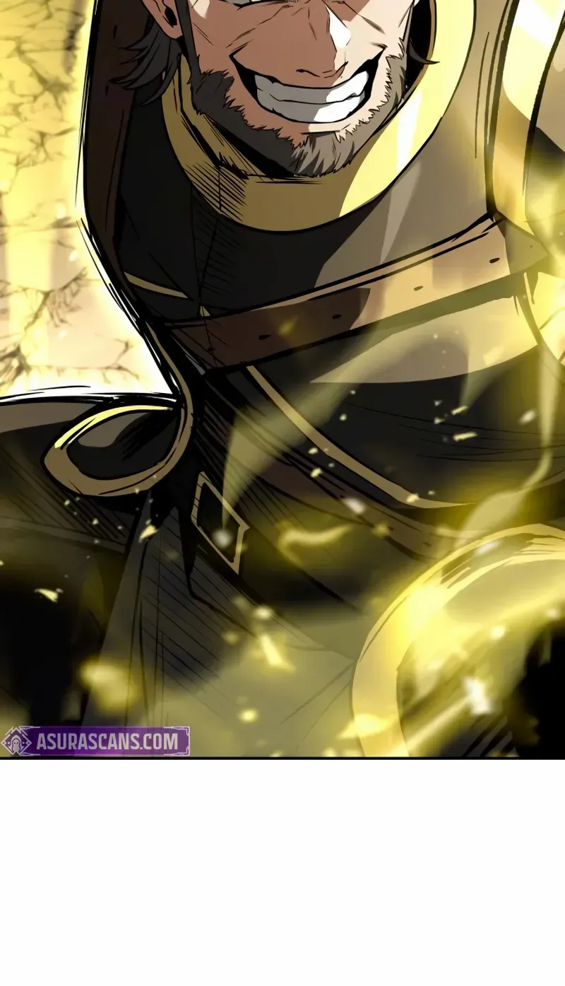 Read Trait Hoarder chapter 31 image 107 on Lezhin