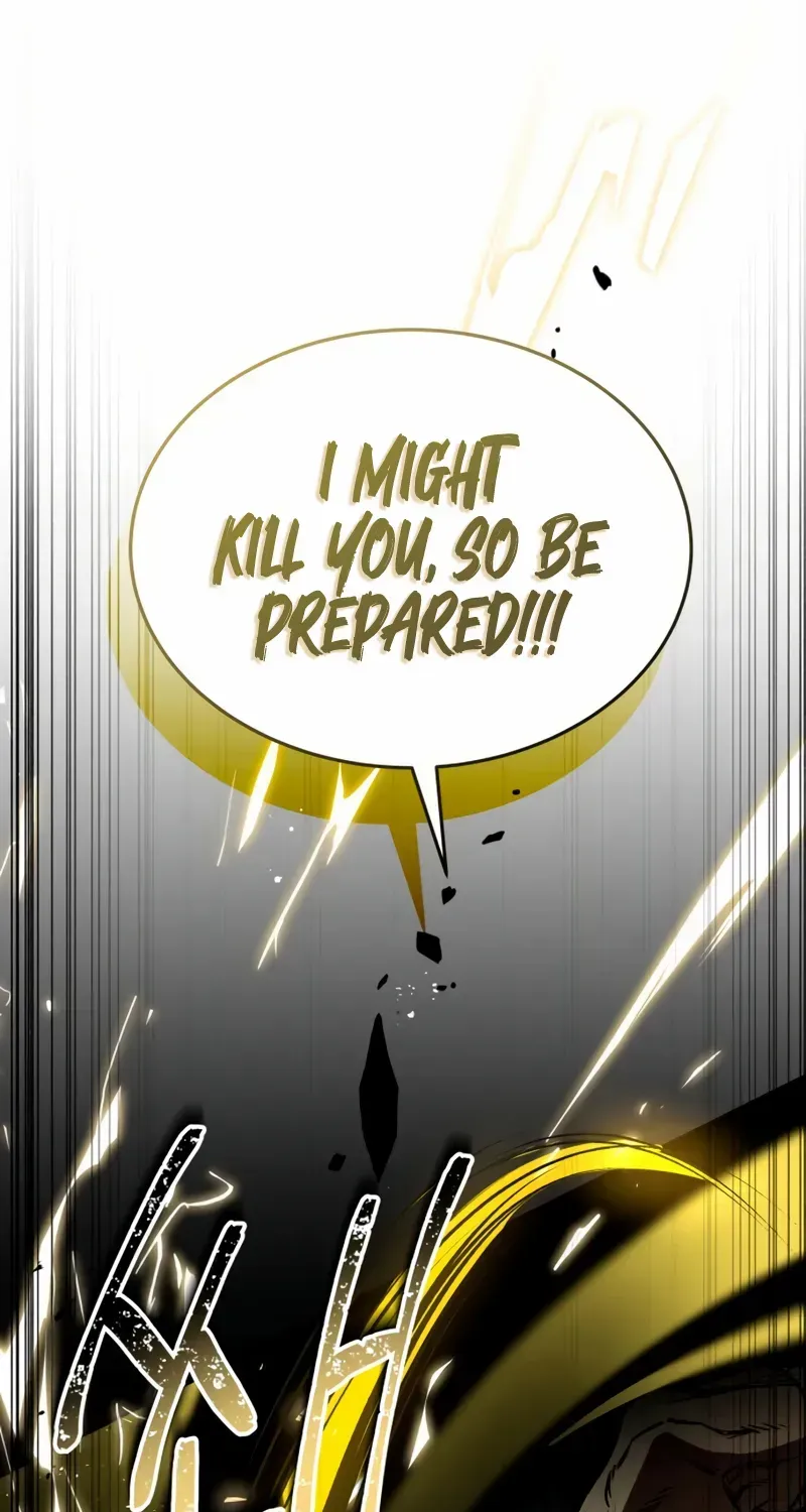 Read Trait Hoarder chapter 31 image 108 on Lezhin