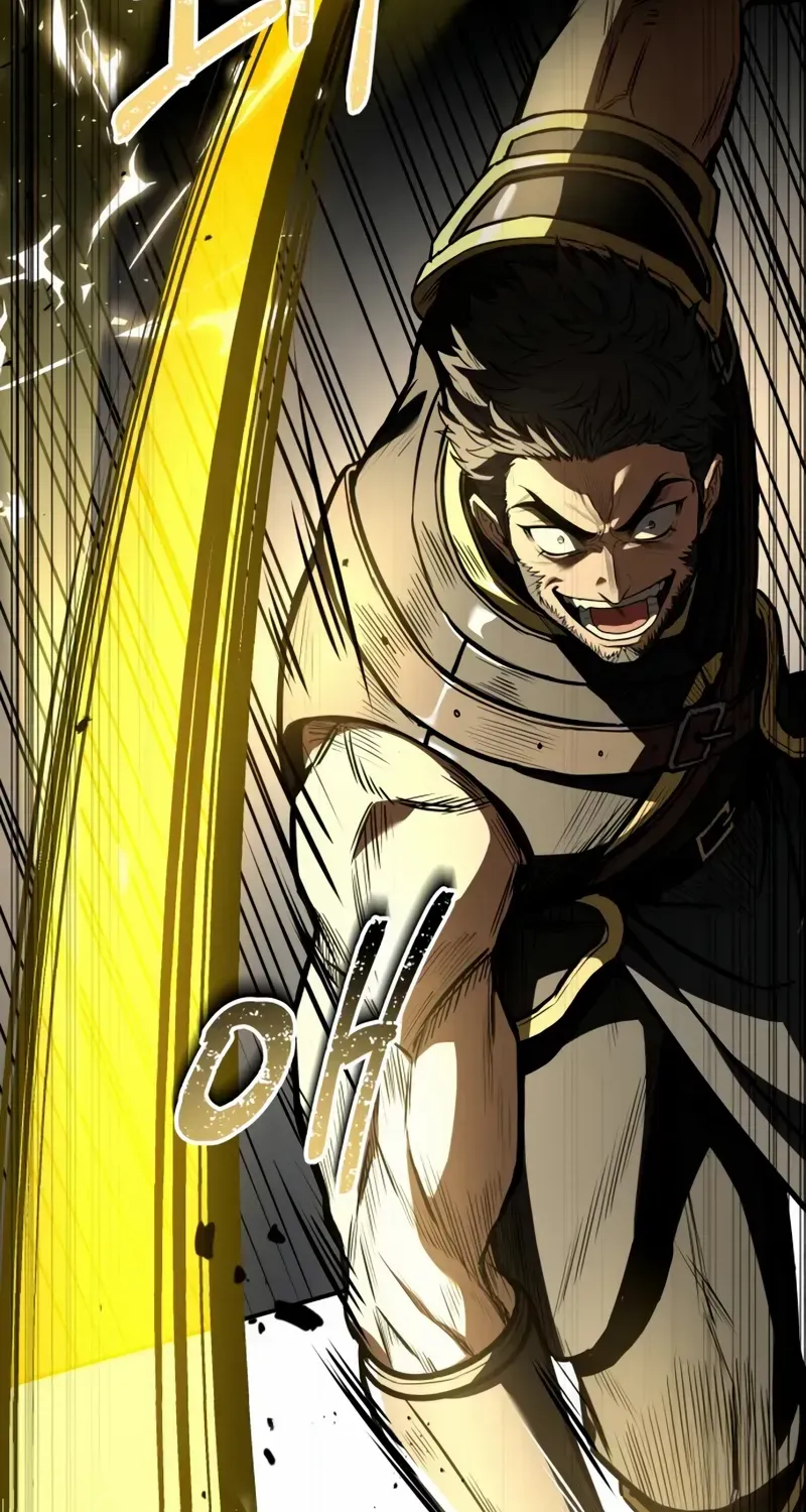 Read Trait Hoarder chapter 31 image 109 on Lezhin
