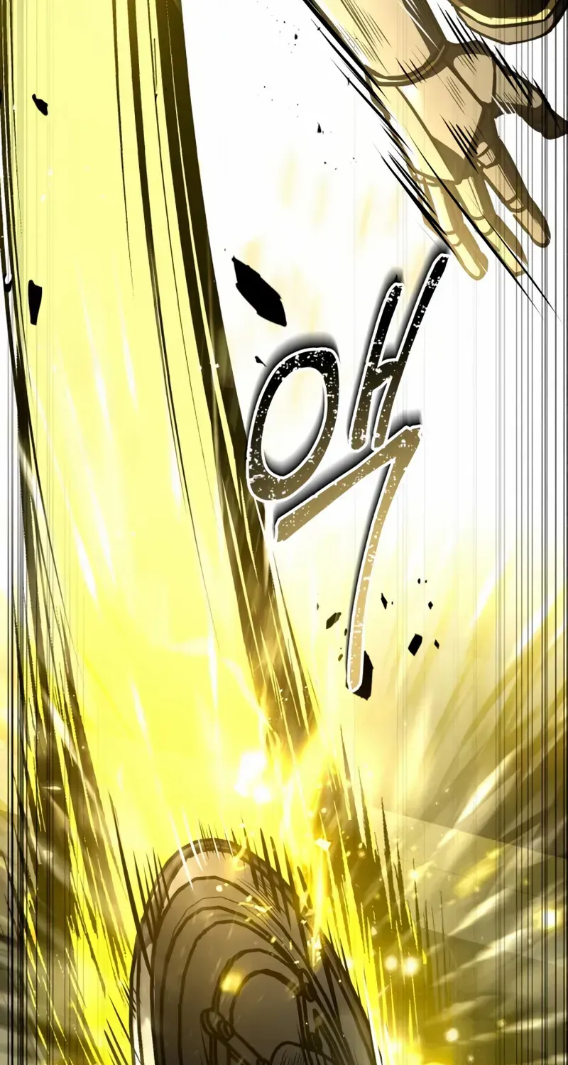 Read Trait Hoarder chapter 31 image 110 on Lezhin