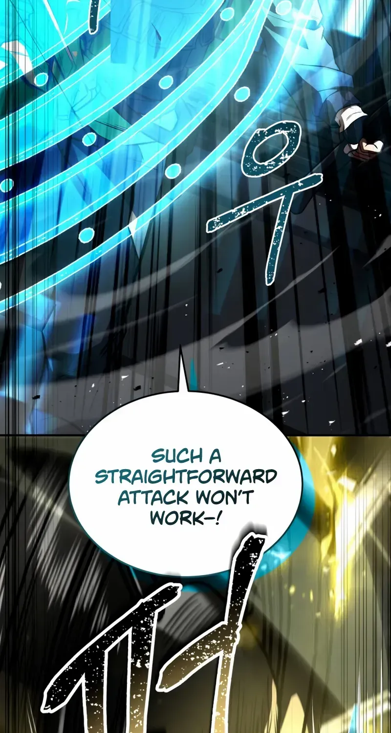 Read Trait Hoarder chapter 31 image 112 on Lezhin
