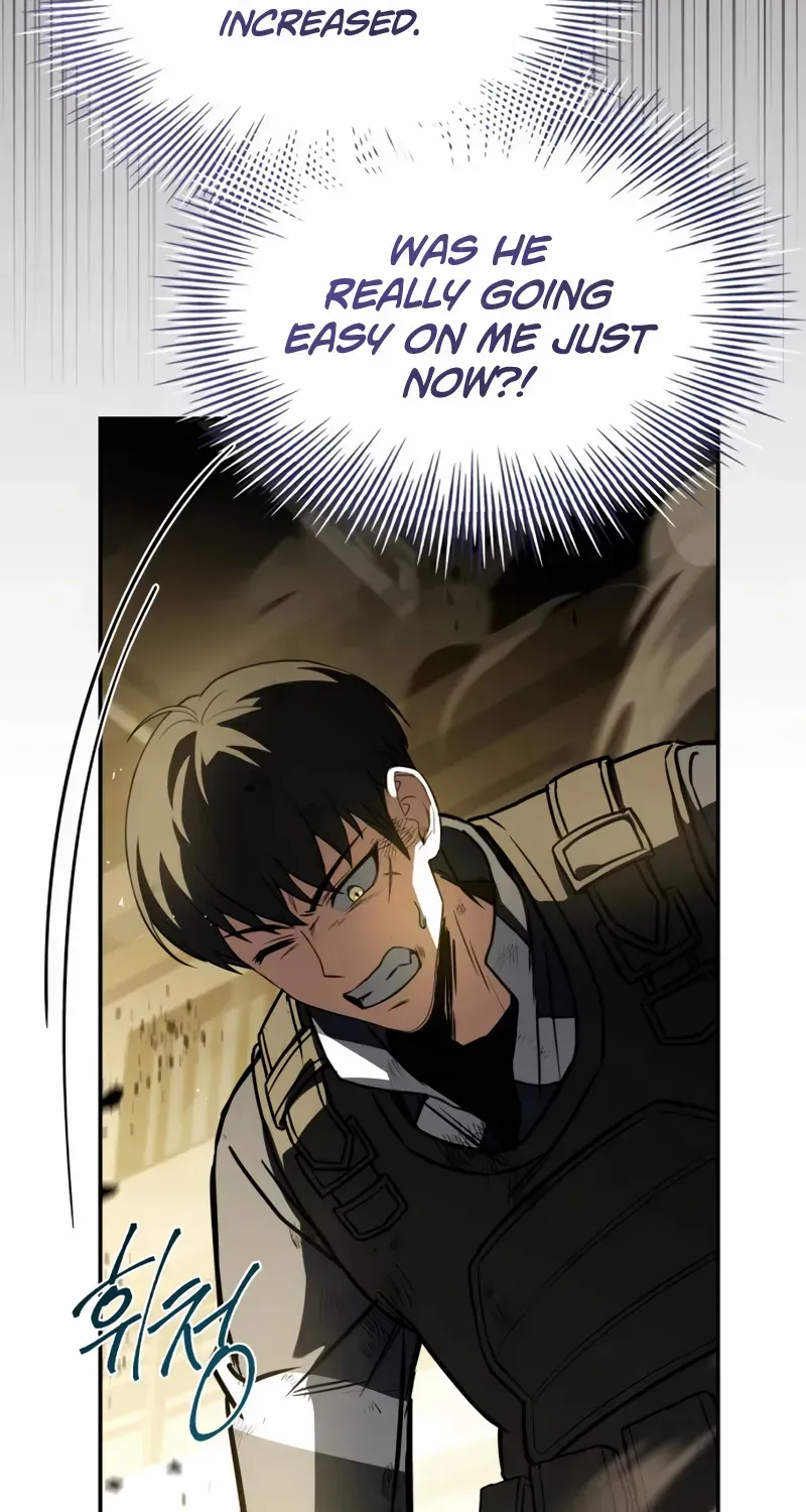 Read Trait Hoarder chapter 31 image 116 on Lezhin