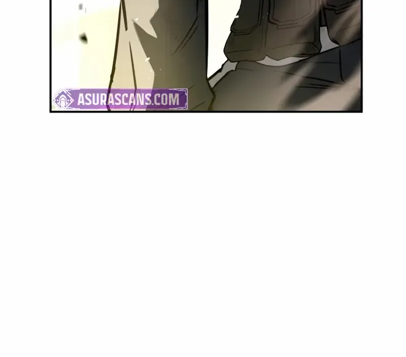Read Trait Hoarder chapter 31 image 117 on Lezhin