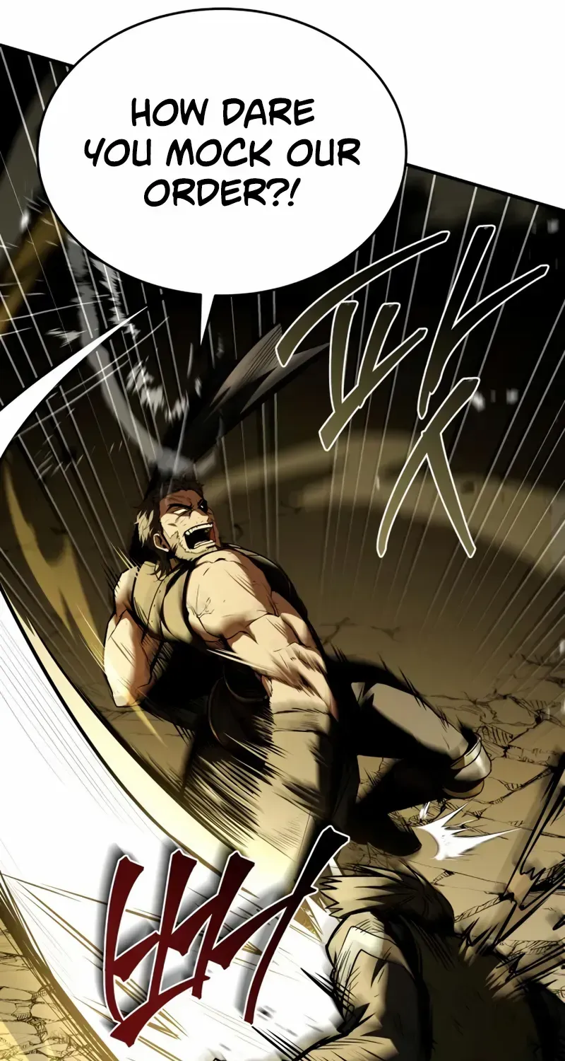 Read Trait Hoarder chapter 31 image 118 on Lezhin