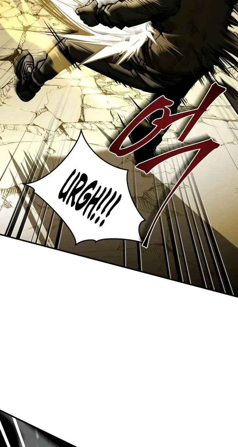 Read Trait Hoarder chapter 31 image 119 on Lezhin
