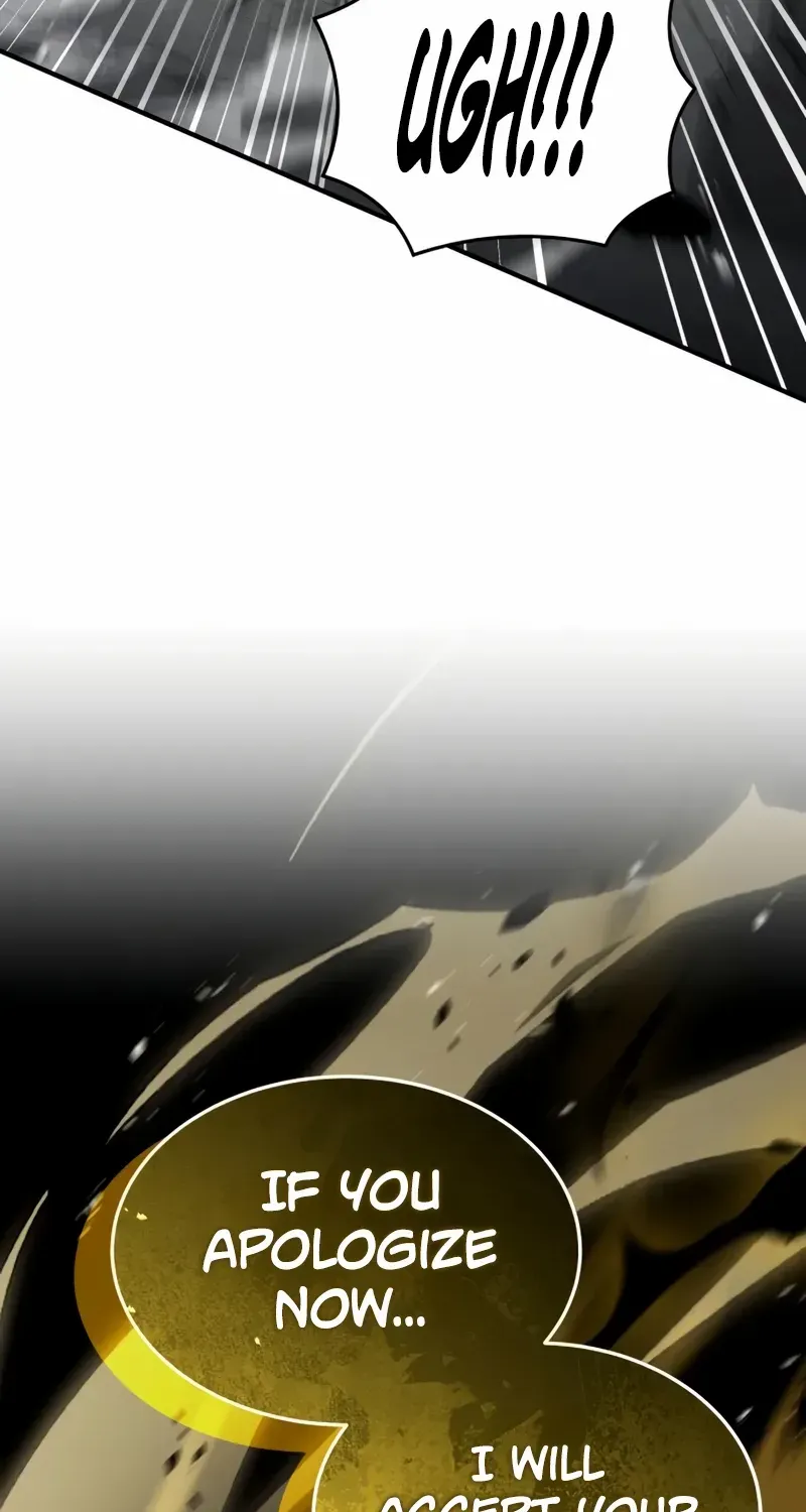 Read Trait Hoarder chapter 31 image 121 on Lezhin