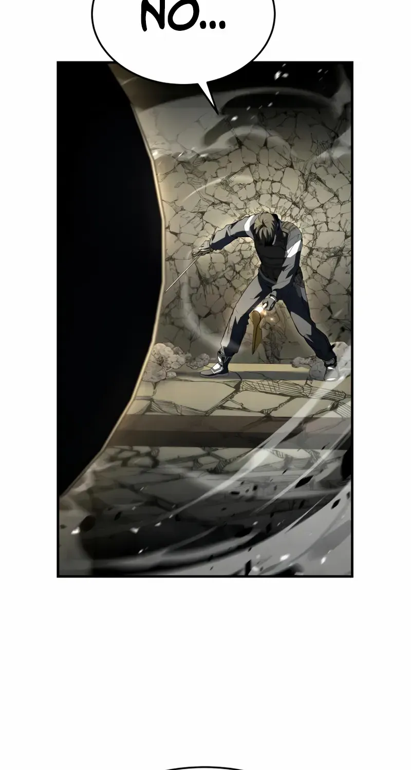 Read Trait Hoarder chapter 31 image 124 on Lezhin
