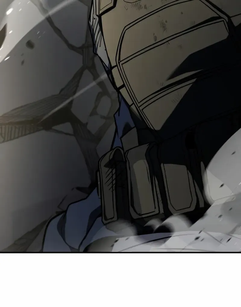 Read Trait Hoarder chapter 31 image 126 on Lezhin