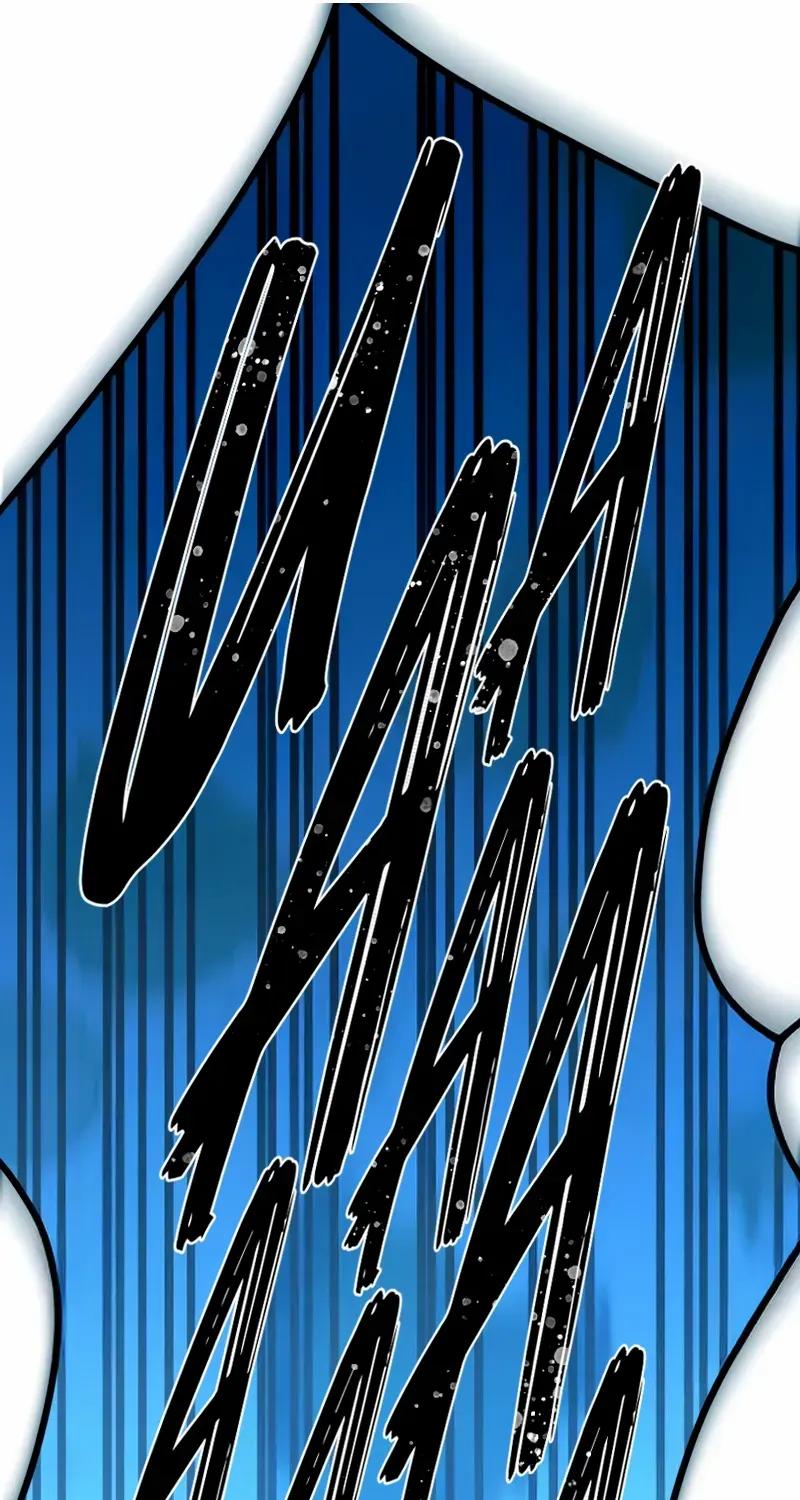 Read Trait Hoarder chapter 31 image 127 on Lezhin